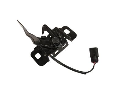 85574823 GM Latch, Lower Hood Product Photo 3 of 3