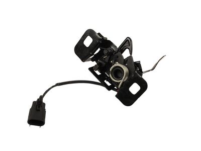 85574823 GM Latch, Lower Hood Product Photo 2 of 3