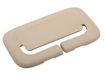 GM 84709986 Bezel, Seat Belt 84709986 GM Bezel, Seat Belt Product Photo 1 of 2