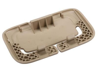 84709986 GM Bezel, Seat Belt Product Photo 2 of 2