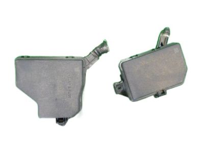 Chevy 15262553 Mount Bracket