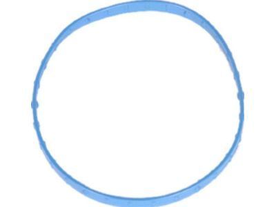 Buick Throttle Body Gasket - 12634371
