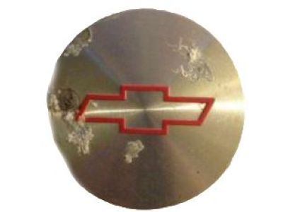 Chevy Lumina Wheel Cover - 10180836