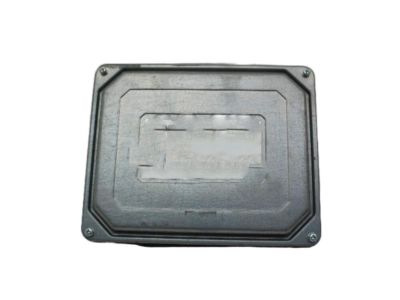 Cadillac 84067957 MODULE,TRANSFER CASE CONTROL(W/O CALIBRATION)(LABELED 84067957)