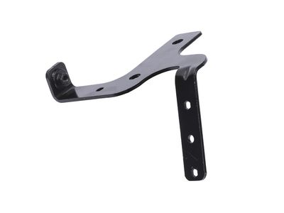GM 12621893 Bracket, Engine Fuel Intake Manifold, Upper 12621893 GM Bracket, Engine Fuel Intake Manifold, Upper Product Photo 1 of 1