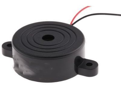 GM 7800715 End Cap GM 7800715 End Cap