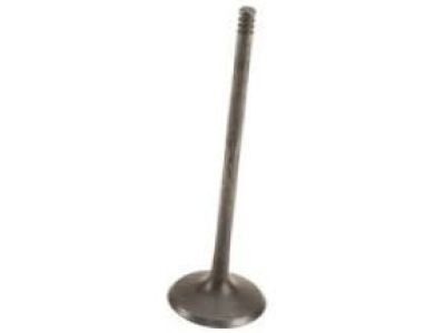 Chevy Intake Valve - 55569449