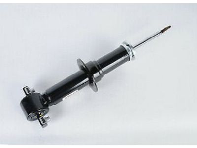 2011 Cadillac Escalade ESV Shock Absorber - 20955514