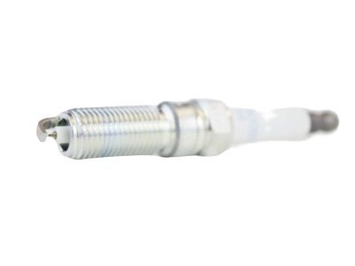 Buick Spark Plug - 12683541