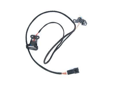 Pontiac Door Lock Switch - 10364428