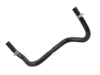 15730161 GM Hose, Heater Product Photo 2 of 2
