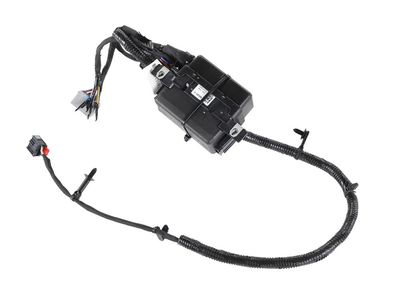 85633439 GM Harness, Chassis Wiring Product Photo 2 of 3