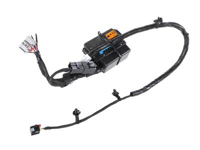 GM 85633439 Harness, Chassis Wiring 85633439 GM Harness, Chassis Wiring Product Photo 1 of 3