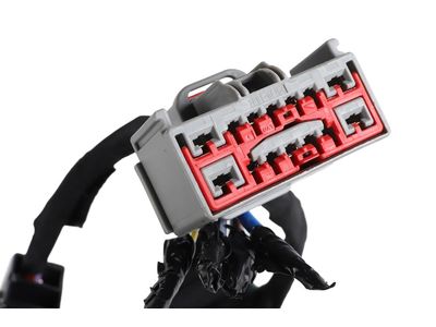 85633439 GM Harness, Chassis Wiring Product Photo 3 of 3