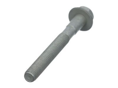 Chevy 11546413 Front Reinforcement Bolt