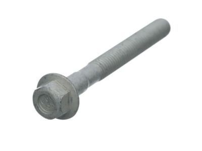 Chevy 11546413 Front Reinforcement Bolt