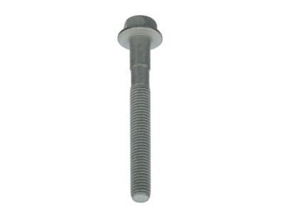 Chevy 11546413 Front Reinforcement Bolt