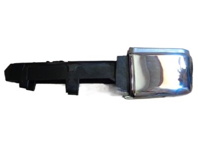 GM 25532446 Housing, Passenger Side