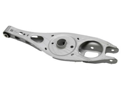 GMC Trailing Arm - 84059879