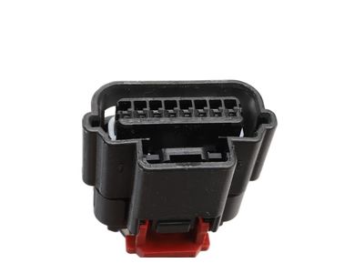 84080183 GM Harness, Engine Wiring Product Photo 5 of 10