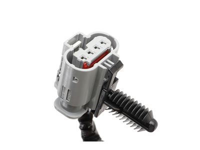 84080183 GM Harness, Engine Wiring Product Photo 4 of 10