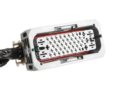 84080183 GM Harness, Engine Wiring Product Photo 10 of 10