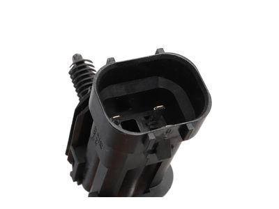 84080183 GM Harness, Engine Wiring Product Photo 7 of 10