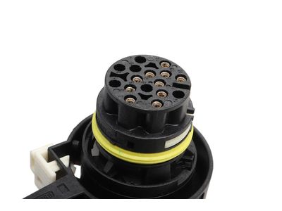 84080183 GM Harness, Engine Wiring Product Photo 2 of 10
