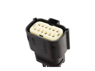 GM 84080183 Harness, Engine Wiring 84080183 GM Harness, Engine Wiring Product Photo 1 of 10