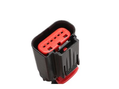 84080183 GM Harness, Engine Wiring Product Photo 8 of 10
