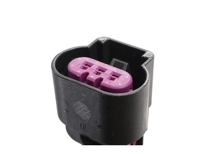 84080183 GM Harness, Engine Wiring Product Photo 6 of 10