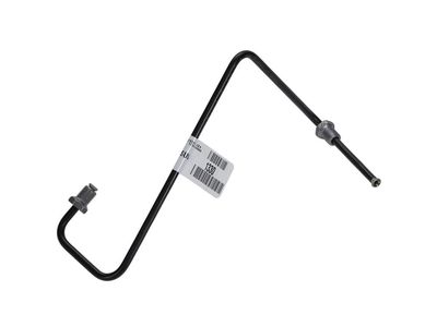 GM 95091330 Pipe, Hydraulic Brake 95091330 GM Pipe, Hydraulic Brake Product Photo 1 of 1