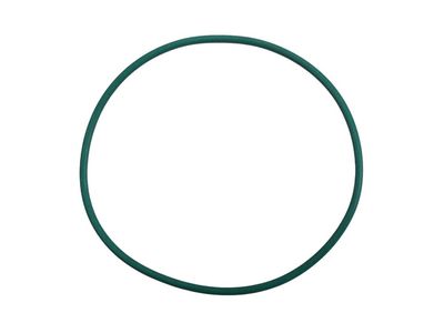 GM 24044927 Seal, Transmission Case Cover 24044927 GM Seal, Transmission Case Cover Product Photo 1 of 2