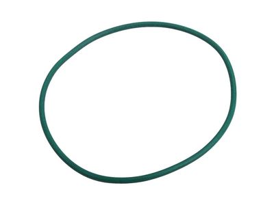 24044927 GM Seal, Transmission Case Cover Product Photo 2 of 2