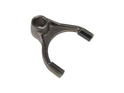 19180042 GM Fork, Transmission Internal Shift Product Photo 2 of 2
