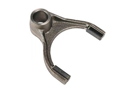 19180042 GM Fork, Transmission Internal Shift Product Photo 1 of 2