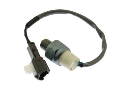 GM 98181804 Switch, Transfer Case Shift Control GM 98181804 Switch, Transfer Case Shift Control