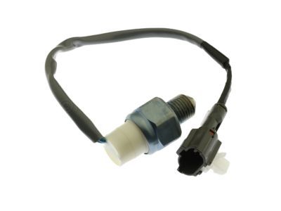 GM 98181804 Switch, Transfer Case Shift Control