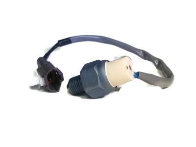 GM 98181804 Switch, Transfer Case Shift Control