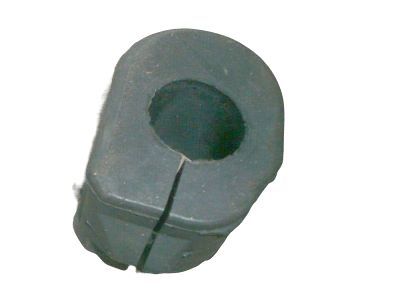 Buick Sway Bar Bushing - 25524941
