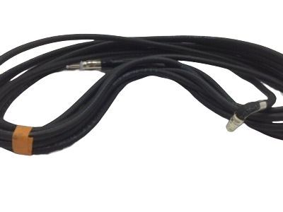 Cadillac DeVille Antenna Cable - 12186064