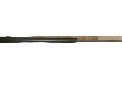 Buick Enclave Lift Support - 84298335