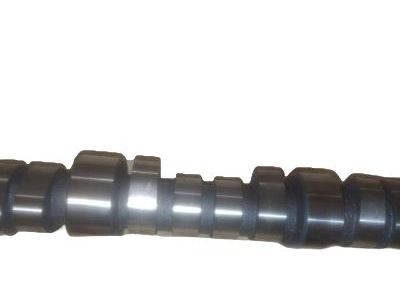 GMC Typhoon Camshaft - 10144047