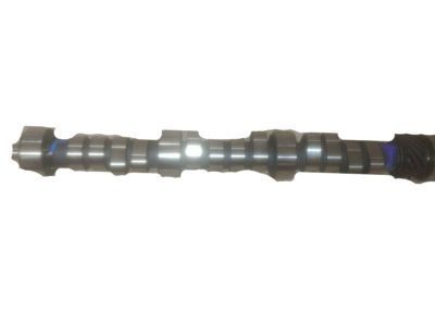 GMC Typhoon Camshaft - 10144047