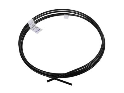 19181732 GM Pipe, Hydraulic Brake Product Photo 2 of 2