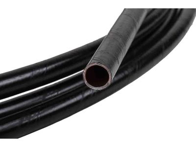 19181732 GM Pipe, Hydraulic Brake Product Photo 1 of 2