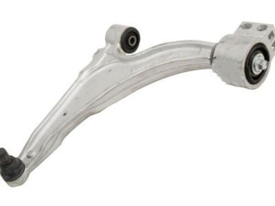 Buick Verano Control Arm - 13463244