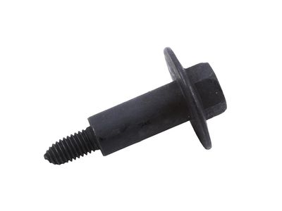 25555386 GM Bolt, Exhaust Muffler/Resonator Product Photo 2 of 2