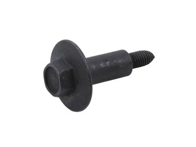 25555386 GM Bolt, Exhaust Muffler/Resonator Product Photo 1 of 2