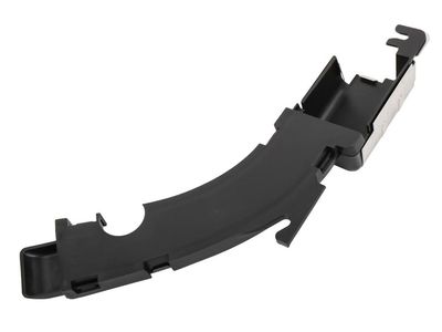 84120930 GM Duct, Inflatable Restraint System, Front Product Photo 2 of 2